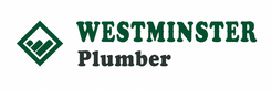 Plumber Westminster